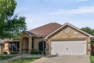 4930 Sean Patrick Glen, Temple, TX 76502 - Photo 1