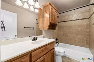 4930 Sean Patrick Glen, Temple, TX 76502 - Photo 32