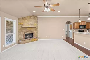 4930 Sean Patrick Glen, Temple, TX 76502 - Photo 18