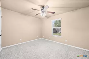 4930 Sean Patrick Glen, Temple, TX 76502 - Photo 30