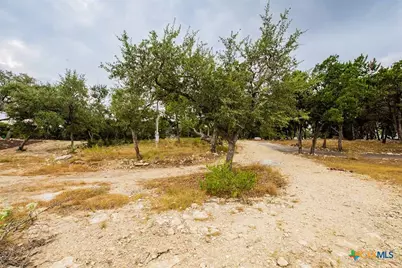 807 Scenic Hills Drive, Canyon Lake, TX 78121 - Photo 16