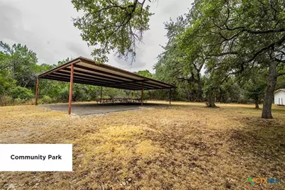 807 Scenic Hills Drive, Canyon Lake, TX 78121 - Photo 20