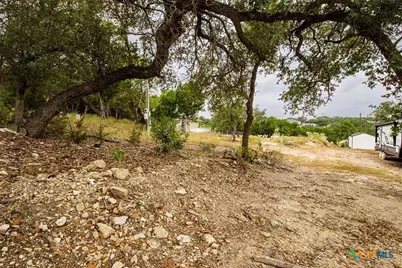 807 Scenic Hills Drive, Canyon Lake, TX 78121 - Photo 12