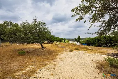 807 Scenic Hills Drive, Canyon Lake, TX 78121 - Photo 14