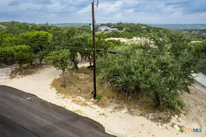 807 Scenic Hills Drive, Canyon Lake, TX 78121 - Photo 8