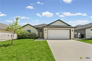 1414 Sideoats Ln, Temple, TX 76502 - Photo 28