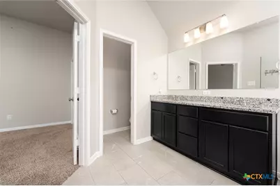 1261 Jester Court, Copperas Cove, TX 76522 - Photo 32