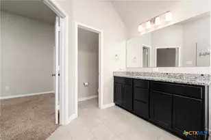 1261 Jester Ct, Copperas Cove, TX 76522 - Photo 32