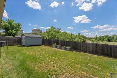 1261 Jester Court, Copperas Cove, TX 76522 - Photo 34