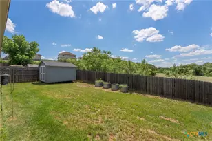 1261 Jester Ct, Copperas Cove, TX 76522 - Photo 34
