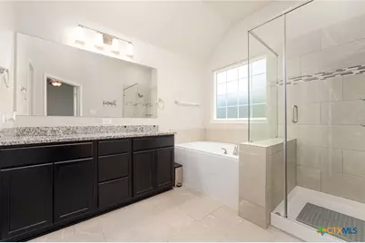 1261 Jester Court, Copperas Cove, TX 76522 - Photo 30