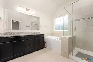 1261 Jester Ct, Copperas Cove, TX 76522 - Photo 30