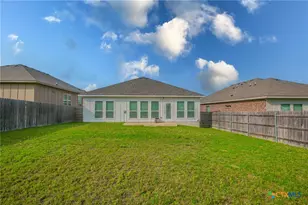 2208 Chia Ct, Temple, TX 76501 - Photo 26