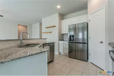 2208 Chia Court, Temple, TX 76501 - Photo 8
