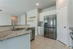 2208 Chia Ct, Temple, TX 76501 - Photo 8