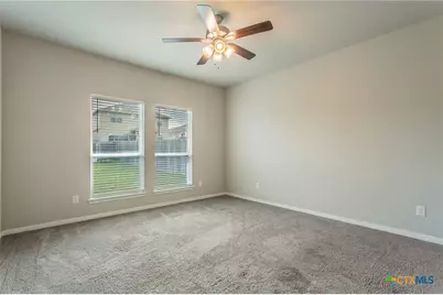 2208 Chia Court, Temple, TX 76501 - Photo 12