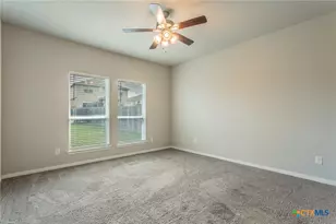 2208 Chia Ct, Temple, TX 76501 - Photo 12