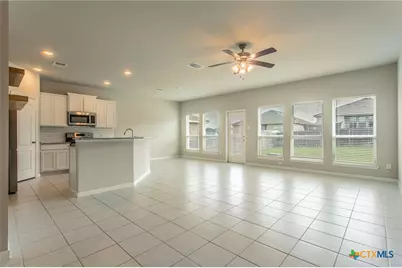 2208 Chia Court, Temple, TX 76501 - Photo 4