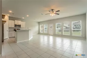 2208 Chia Ct, Temple, TX 76501 - Photo 4