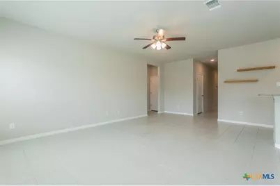 2208 Chia Court, Temple, TX 76501 - Photo 6