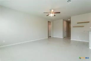 2208 Chia Ct, Temple, TX 76501 - Photo 6