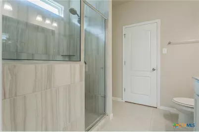 2208 Chia Court, Temple, TX 76501 - Photo 16