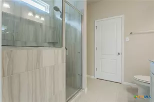 2208 Chia Ct, Temple, TX 76501 - Photo 16