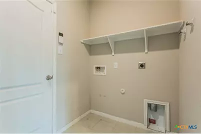 2208 Chia Court, Temple, TX 76501 - Photo 22