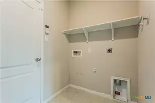 2208 Chia Ct, Temple, TX 76501 - Photo 22
