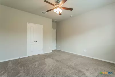 2208 Chia Court, Temple, TX 76501 - Photo 14