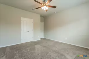 2208 Chia Ct, Temple, TX 76501 - Photo 14