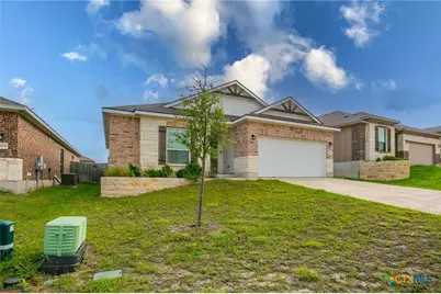 2208 Chia Court, Temple, TX 76501 - Photo 24