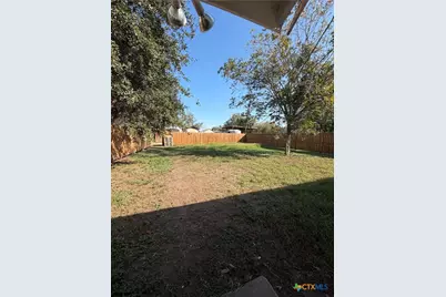 205 E Johnson, Cuero, TX 77954 - Photo 2