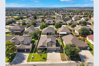 733 Gray Cloud Drive, New Braunfels, TX 78130 - Photo 44