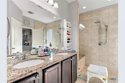 733 Gray Cloud Drive, New Braunfels, TX 78130 - Photo 24
