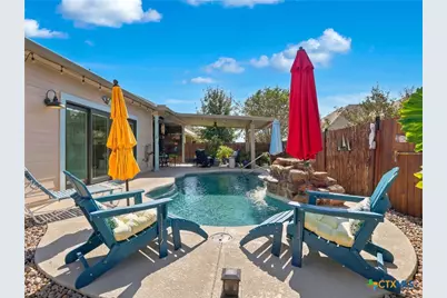 733 Gray Cloud Drive, New Braunfels, TX 78130 - Photo 42