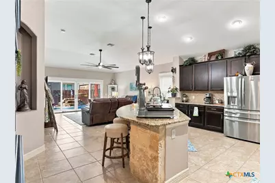 733 Gray Cloud Drive, New Braunfels, TX 78130 - Photo 10