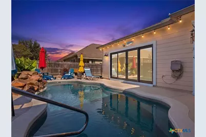 733 Gray Cloud Drive, New Braunfels, TX 78130 - Photo 40