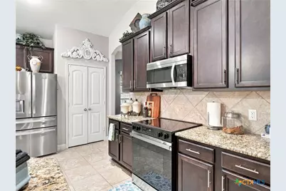 733 Gray Cloud Drive, New Braunfels, TX 78130 - Photo 16