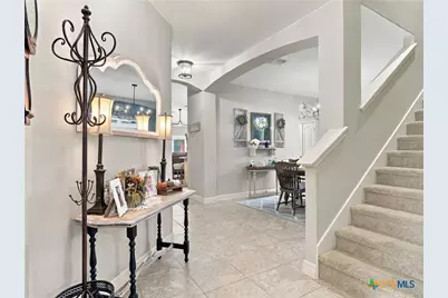 733 Gray Cloud Drive, New Braunfels, TX 78130 - Photo 6