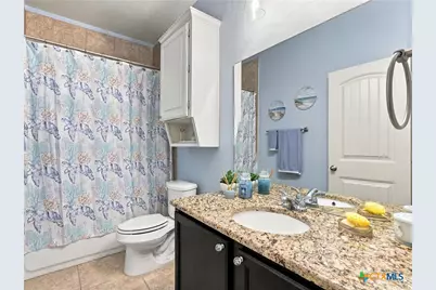733 Gray Cloud Drive, New Braunfels, TX 78130 - Photo 30