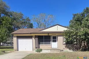 2502 Meadow Ln, Copperas Cove, TX 76522 - Photo 1