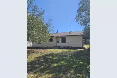 2502 Meadow Lane, Copperas Cove, TX 76522 - Photo 22