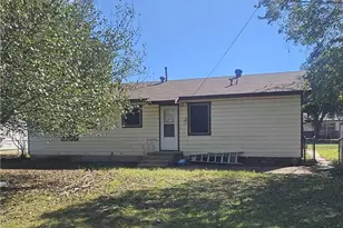 2502 Meadow Ln, Copperas Cove, TX 76522 - Photo 22