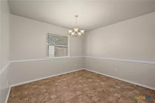 4304 Lonesome Dove Dr, Killeen, TX 76549 - Photo 6