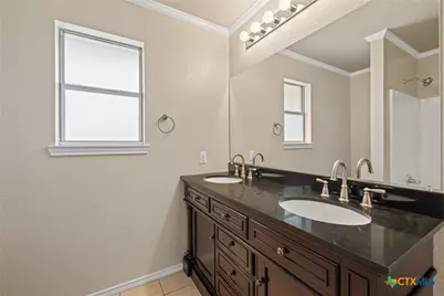 4304 Lonesome Dove Drive, Killeen, TX 76549 - Photo 12