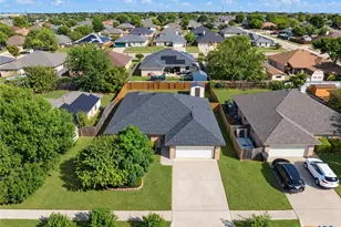 4304 Lonesome Dove Dr, Killeen, TX 76549 - Photo 26