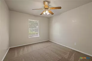 4304 Lonesome Dove Dr, Killeen, TX 76549 - Photo 16