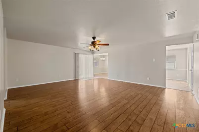 4304 Lonesome Dove Drive, Killeen, TX 76549 - Photo 4