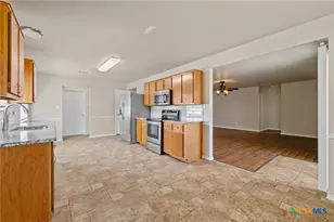 4304 Lonesome Dove Dr, Killeen, TX 76549 - Photo 8